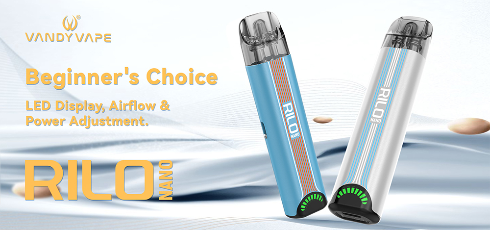 Vandy-Vape-Rilo-Nano-Kit