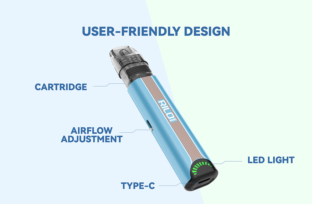 Vandy-Vape-Rilo-Nano-Kit