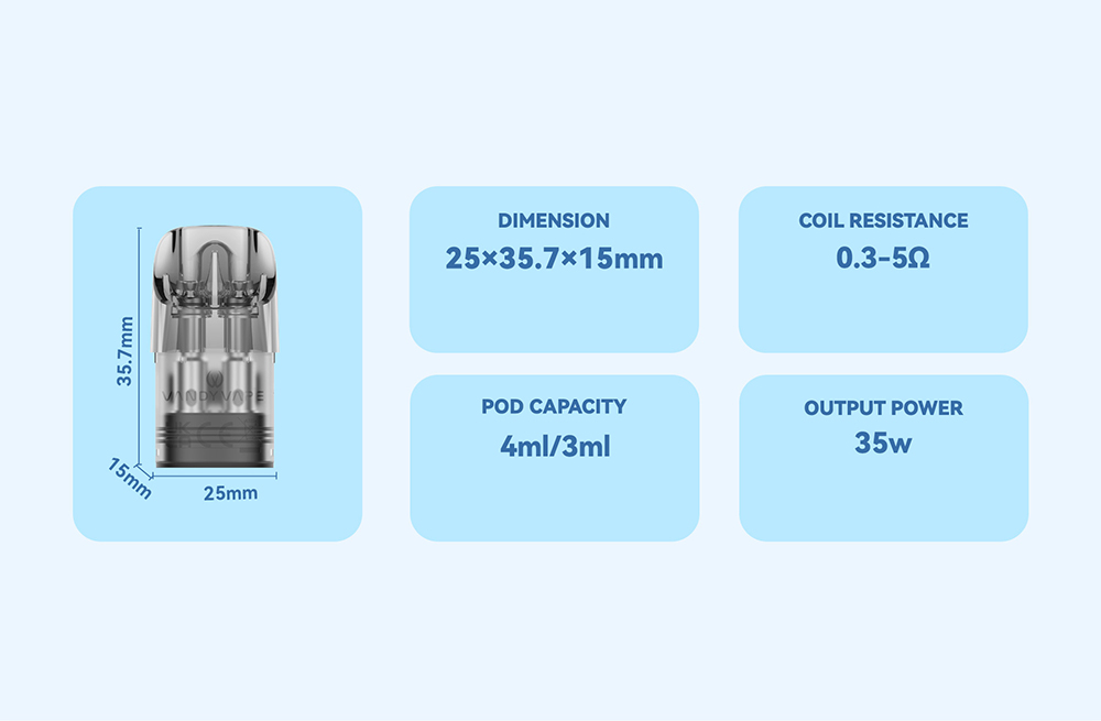 Vandy-Vape-Rilo-Nano-Kit