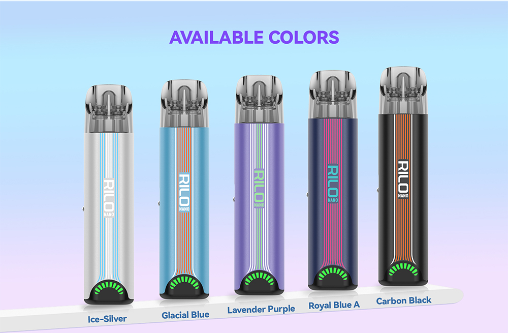 Vandy-Vape-Rilo-Nano-Kit