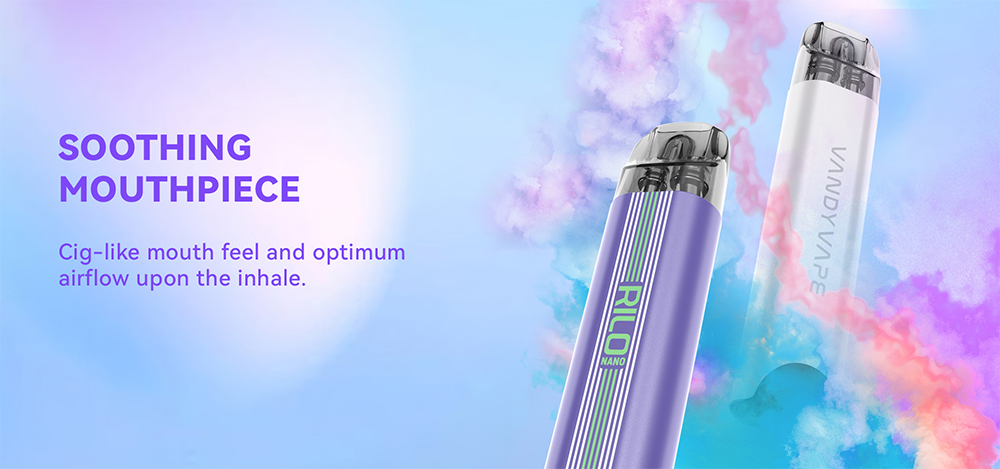 Vandy-Vape-Rilo-Nano-Kit