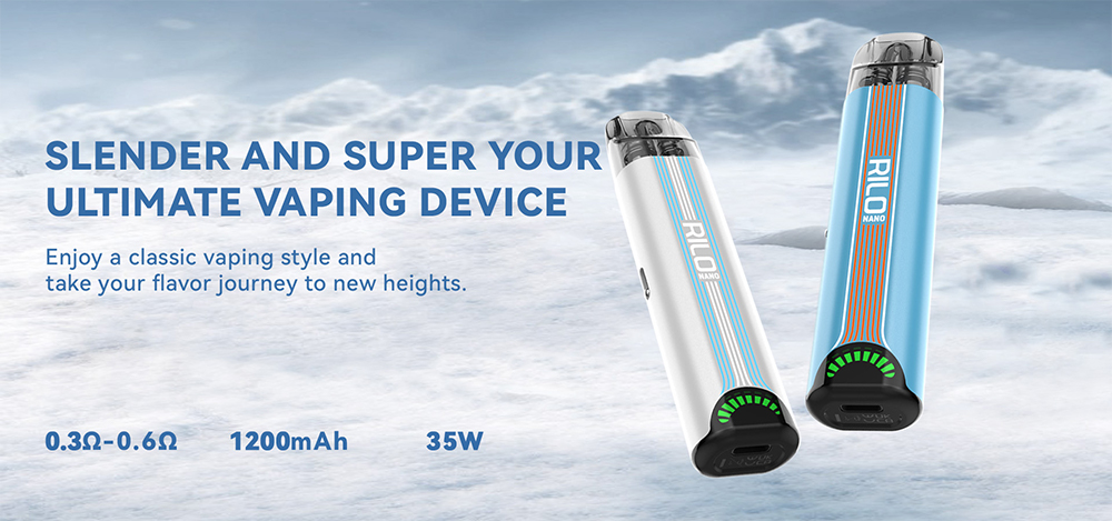 Vandy-Vape-Rilo-Nano-Kit