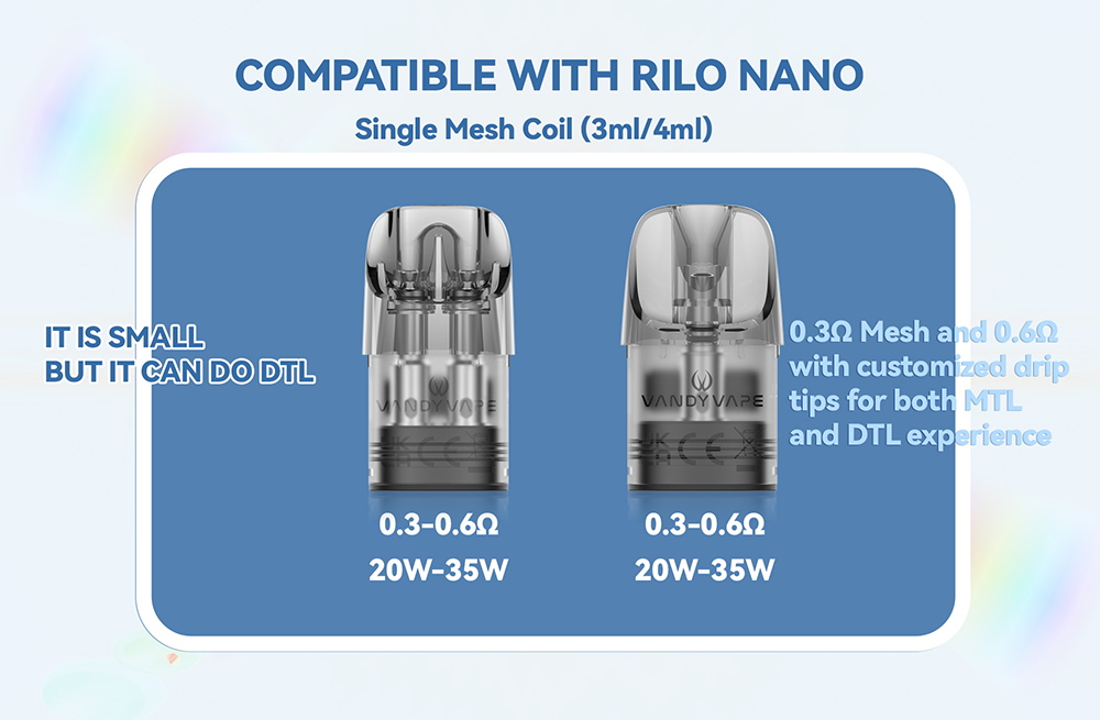 Vandy-Vape-Rilo-Nano-Kit