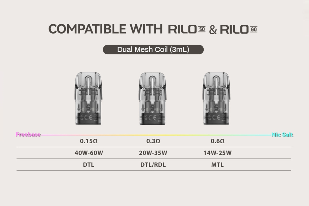 Vandy-Vape-Rilo-Pod-Cartridge