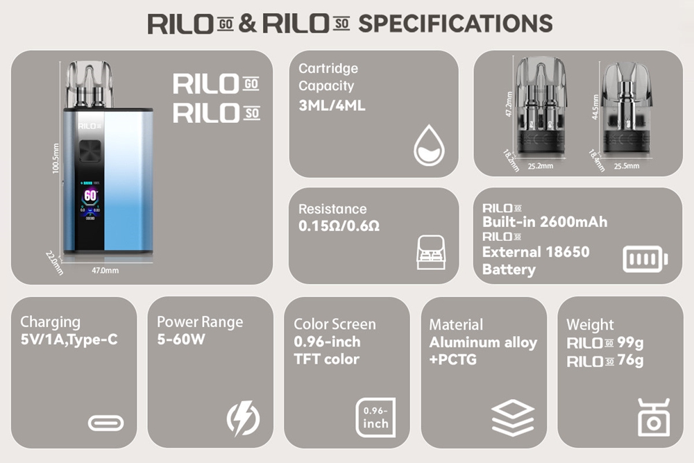 Vandy-Vape-Rilo-SO-Pod-Mod-Kit