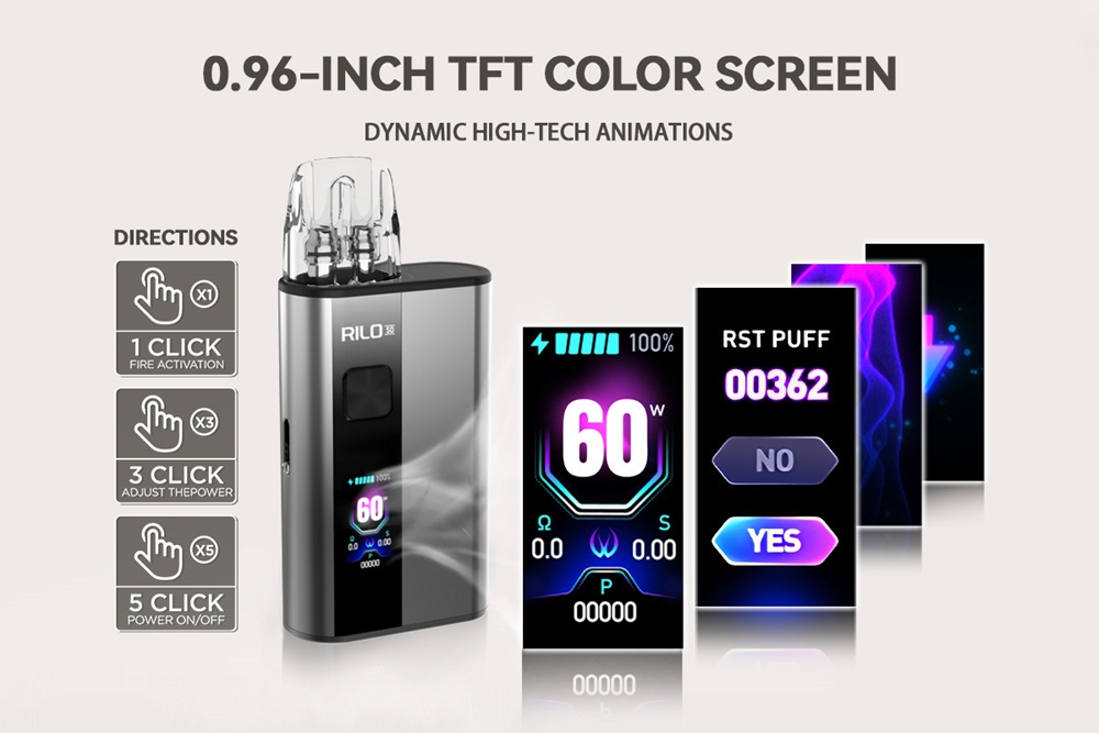 vape battery cartridge Vape Pen Battery