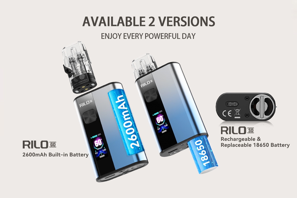 Vandy-Vape-Rilo-SO-Pod-Mod-Kit