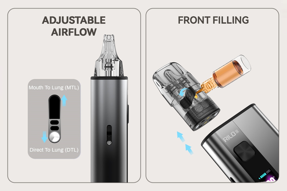 Vandy-Vape-Rilo-SO-Pod-Mod-Kit