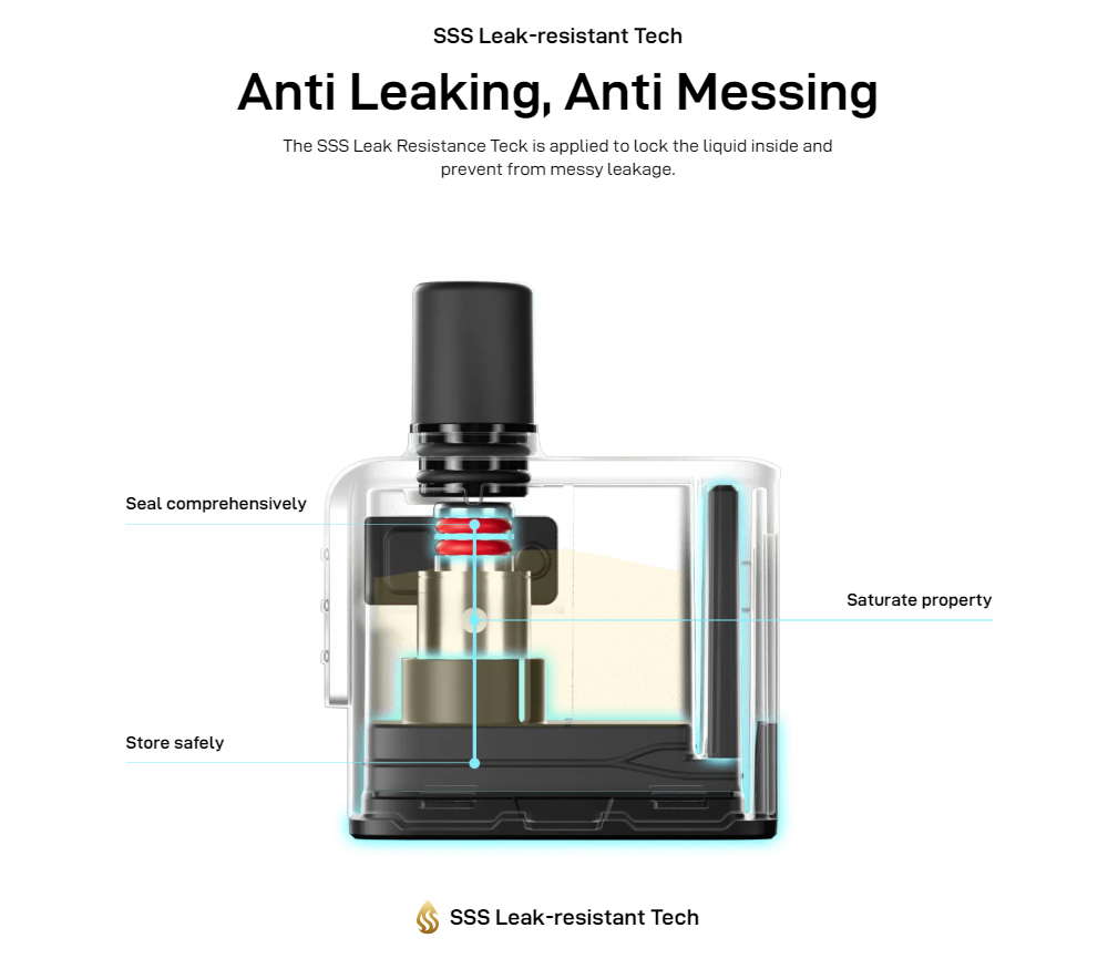 Vaporesso-APEX-Pod-System-Kit