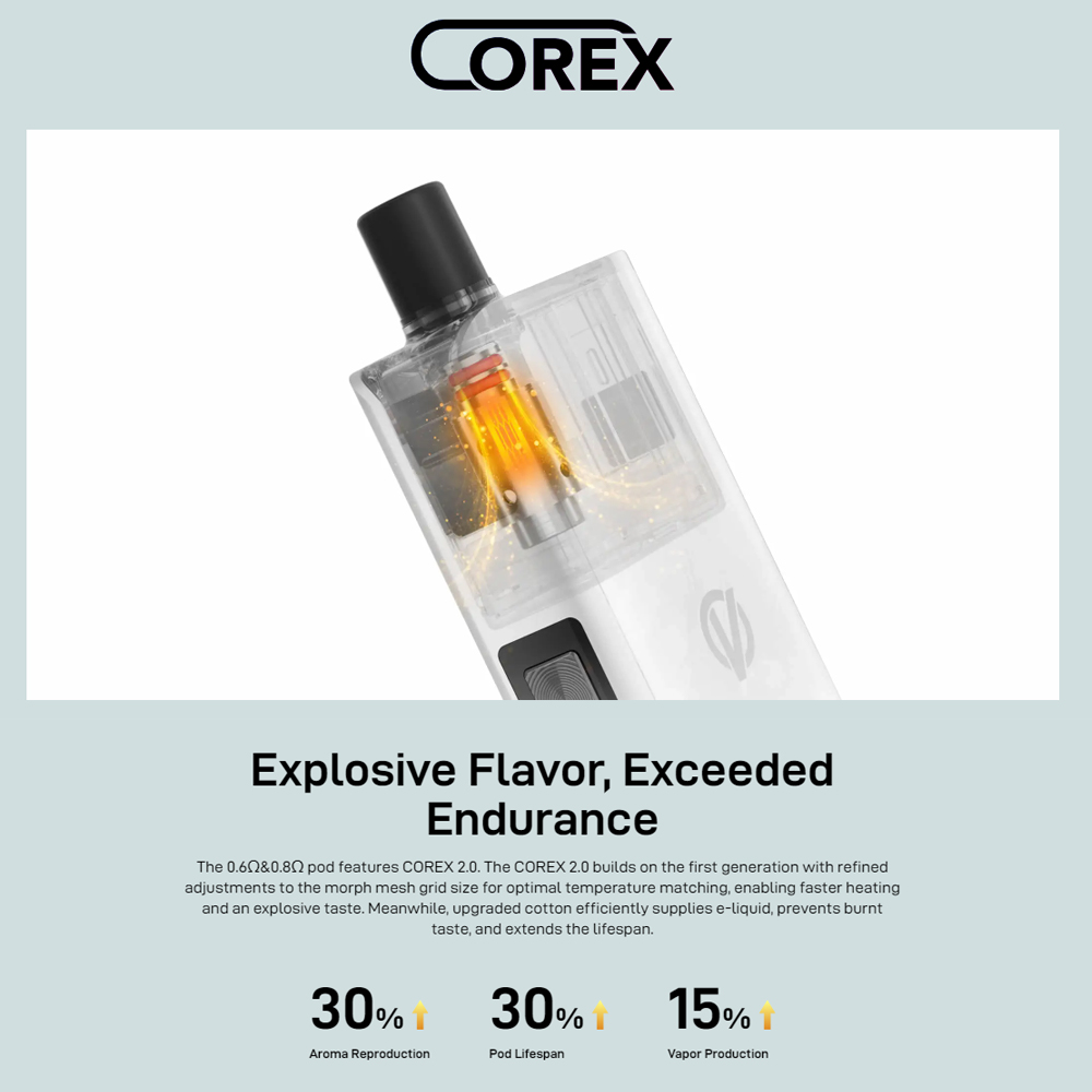 Vaporesso-APEX-Pod-System-Kit