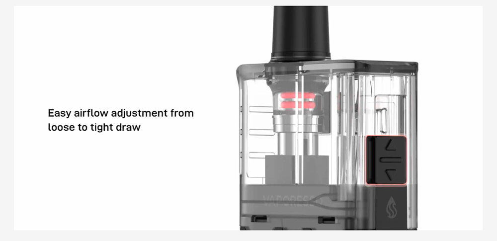 best disposable vape kit Should I switch from disposable to refillable vape kits? – Dinner Lady