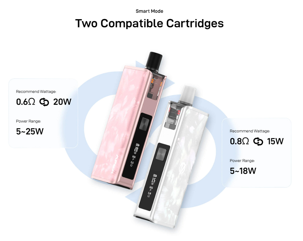 Vaporesso-APEX-Pod-System-Kit