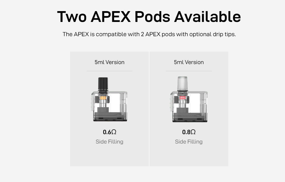 Vaporesso-APEX-Pod-System-Kit