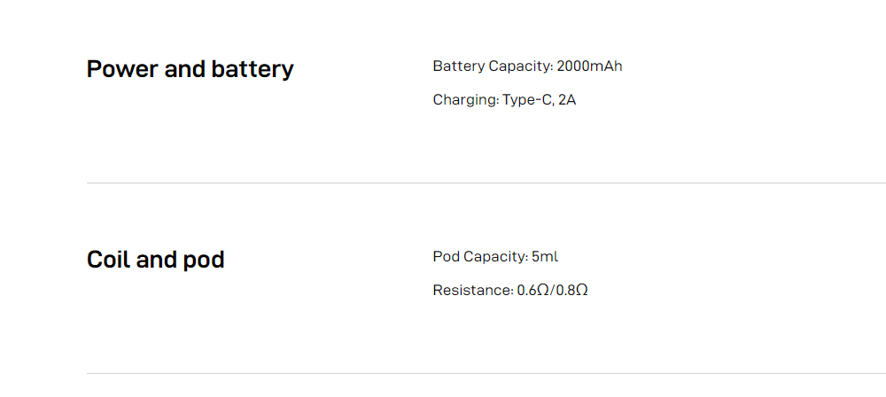 Vaporesso-APEX-Pod-System-Kit