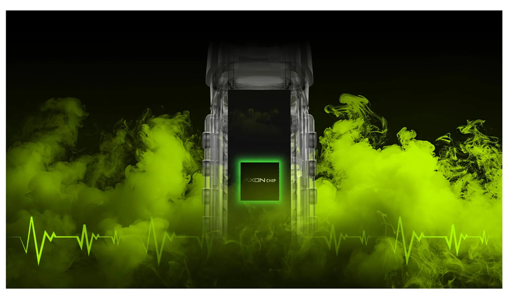 Vaporesso-Armour-G-Kit