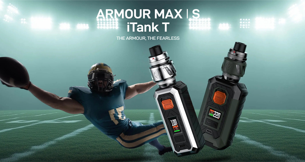 Vaporesso-Armour-Max-200W-Mod-Kit-with-iTank-T-Atomizer