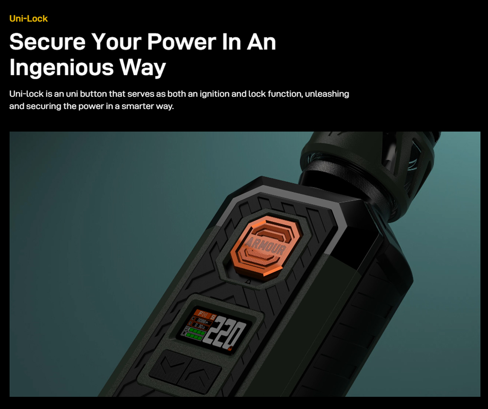 Vaporesso-Armour-Max-200W-Mod-Kit-with-iTank-T-Atomizer