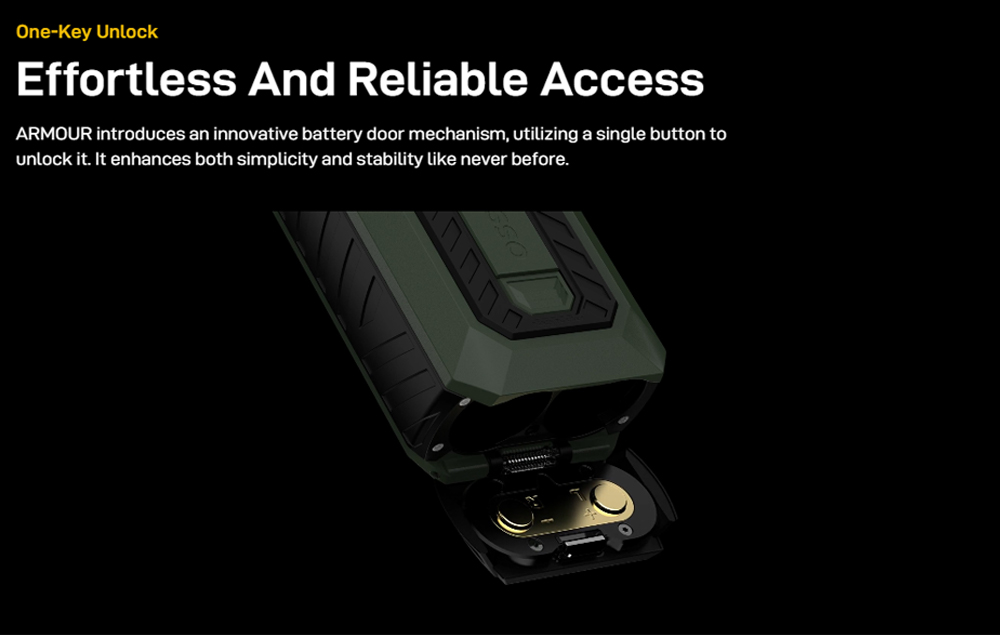 Vaporesso-Armour-Max-200W-Mod-Kit-with-iTank-T-Atomizer