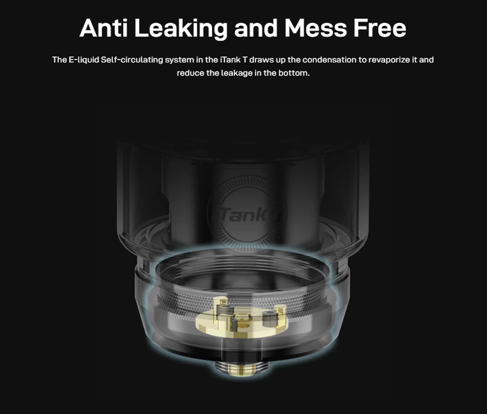 Vaporesso-Armour-Max-200W-Mod-Kit-with-iTank-T-Atomizer