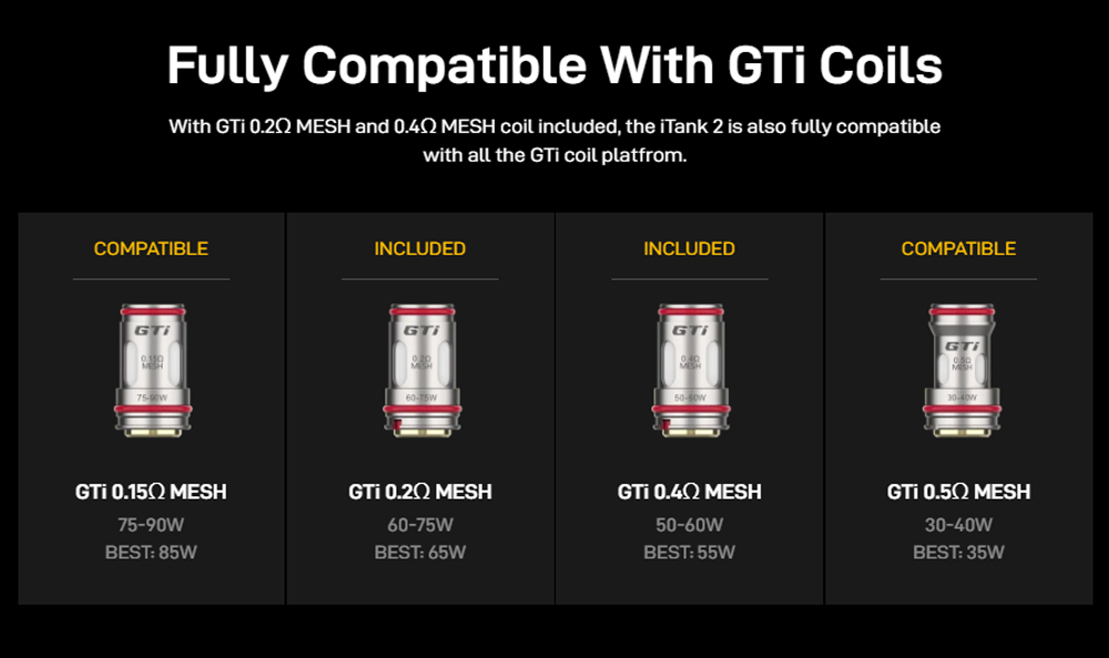 Vaporesso-Armour-Max-200W-Mod-Kit-with-iTank-T-Atomizer