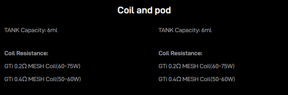 Vaporesso-Armour-Max-200W-Mod-Kit-with-iTank-T-Atomizer