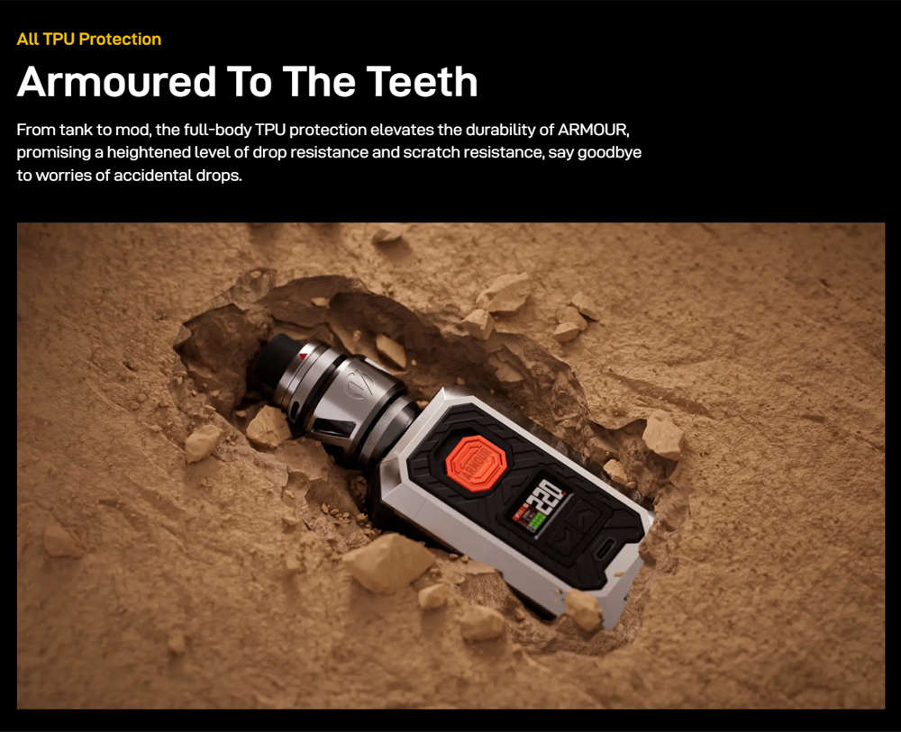 Vaporesso-Armour-S-100W-Mod-Kit-with-iTank-T-Atomizer