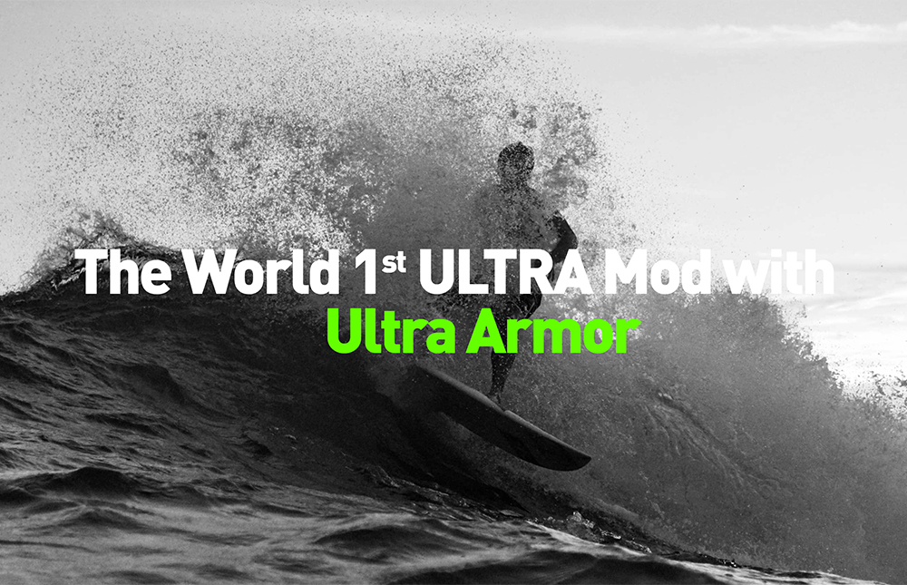 Vaporesso-Armour-Ultra-Kit-5000mAh