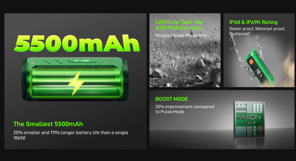Vaporess-Armour-Ultra-Box-Mod