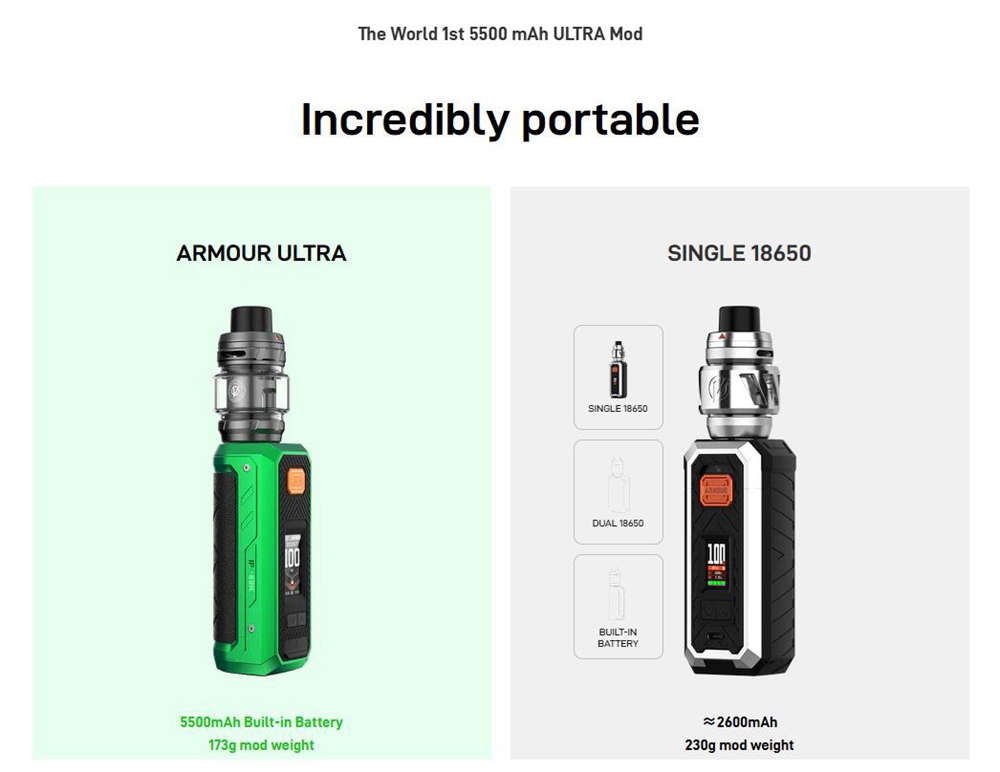 Vaporess-Armour-Ultra-Box-Mod