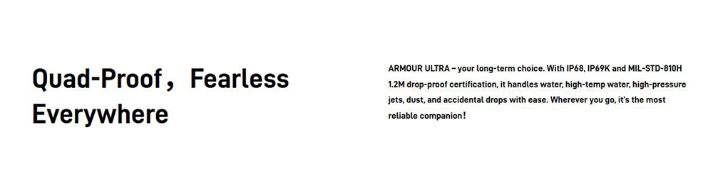 Vaporess-Armour-Ultra-Box-Mod