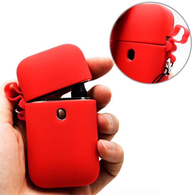 Vaporesso Aurora Play Protective Case