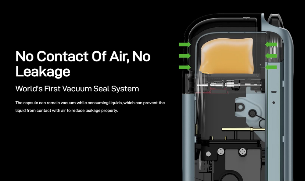 Vaporesso-COSS-Kit