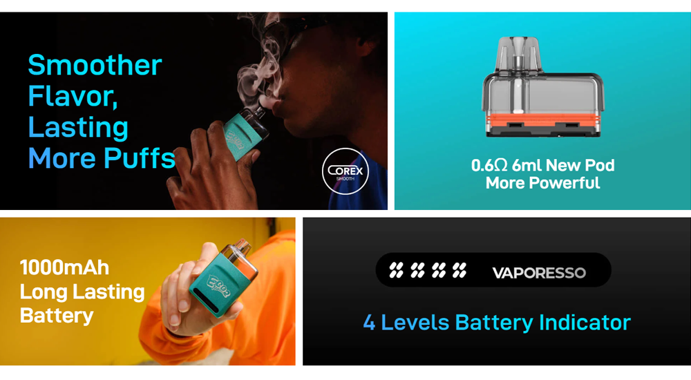 Vaporesso-ECO-Nano-2-Kit