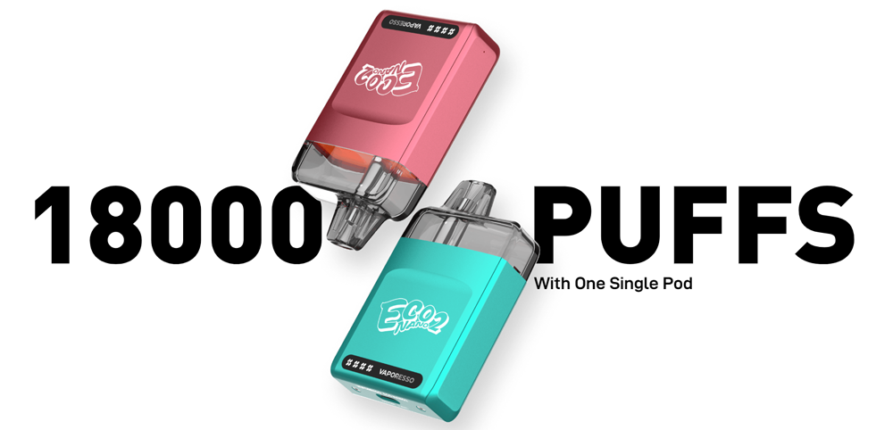 Vaporesso-ECO-Nano-2-Kit