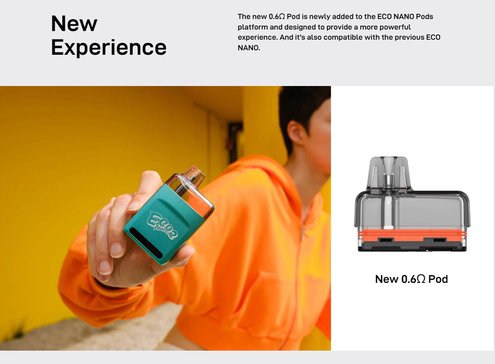 Vaporesso-ECO-Nano-2-Kit