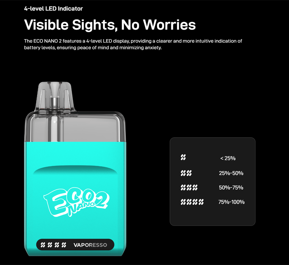 Vaporesso-ECO-Nano-2-Kit