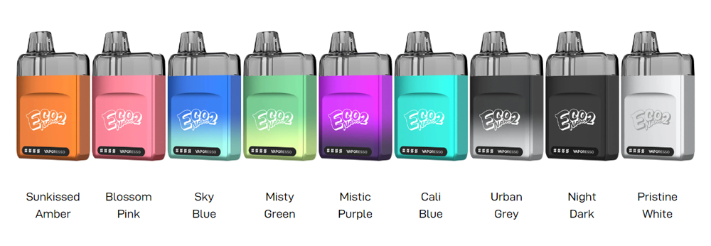 Vaporesso-ECO-Nano-2-Kit
