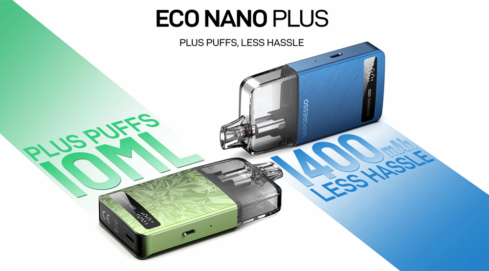 Vaporesso-ECO-Nano-Plus-Kit