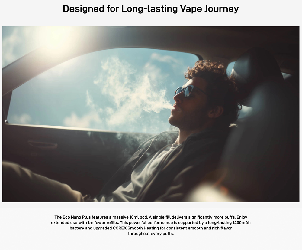 Vaporesso-ECO-Nano-Plus-Kit