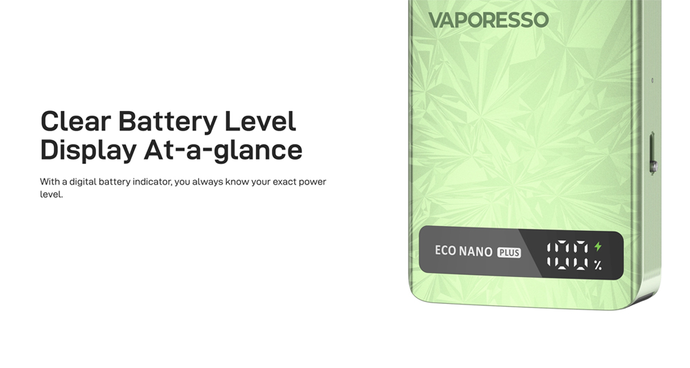Vaporesso-ECO-Nano-Plus-Kit