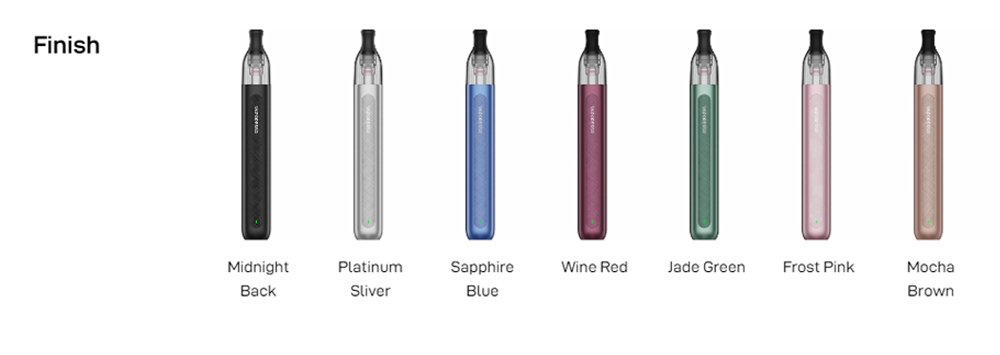 Vaporesso-ECO-One-Pro-Pod-Kit