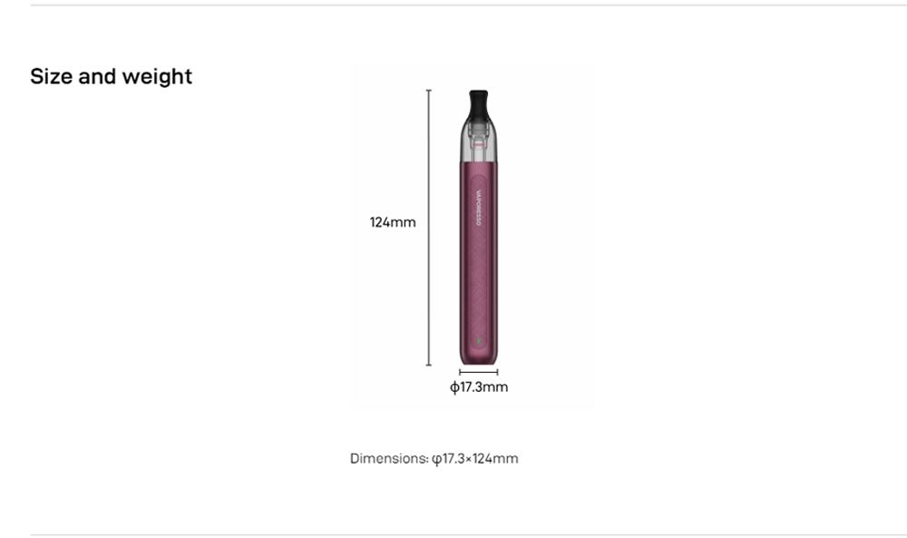 Vaporesso-ECO-One-Pro-Pod-Kit