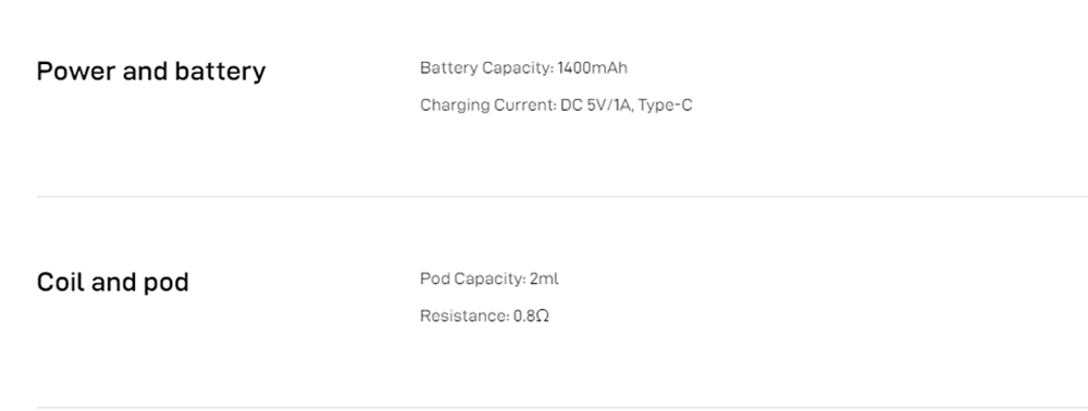 Vaporesso-ECO-One-Pro-Pod-Kit