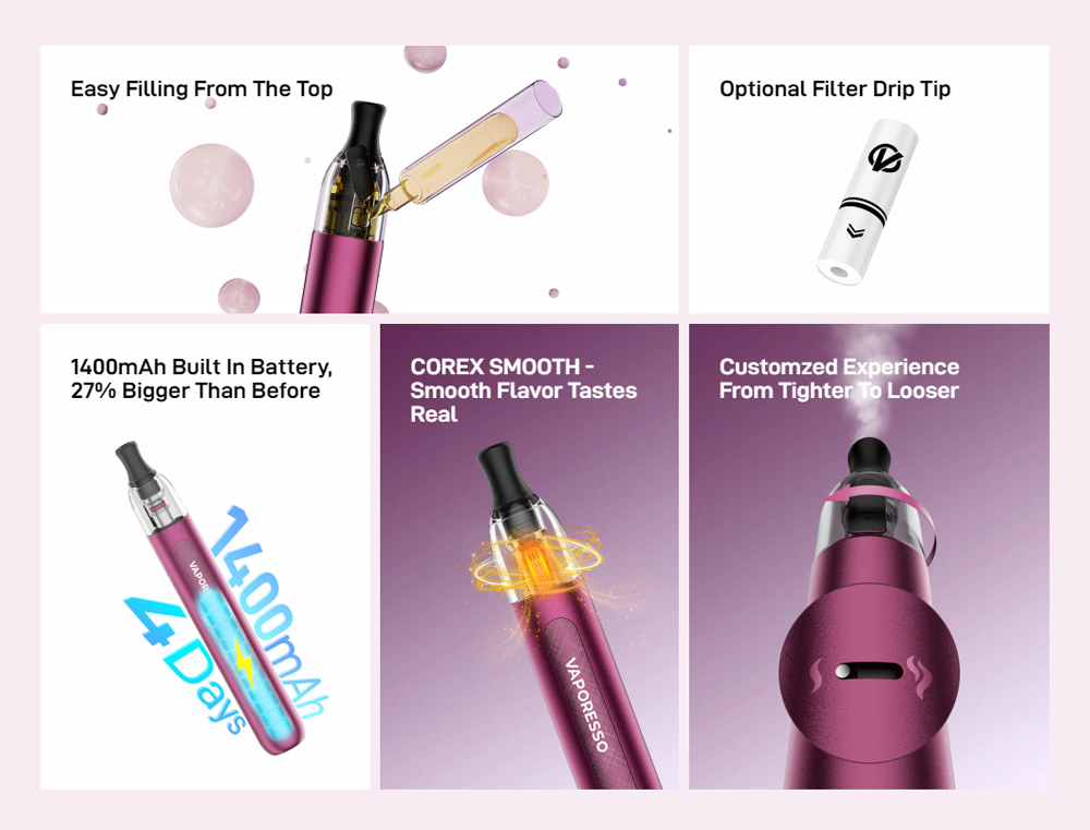 Vaporesso-ECO-One-Pro-Pod-Kit