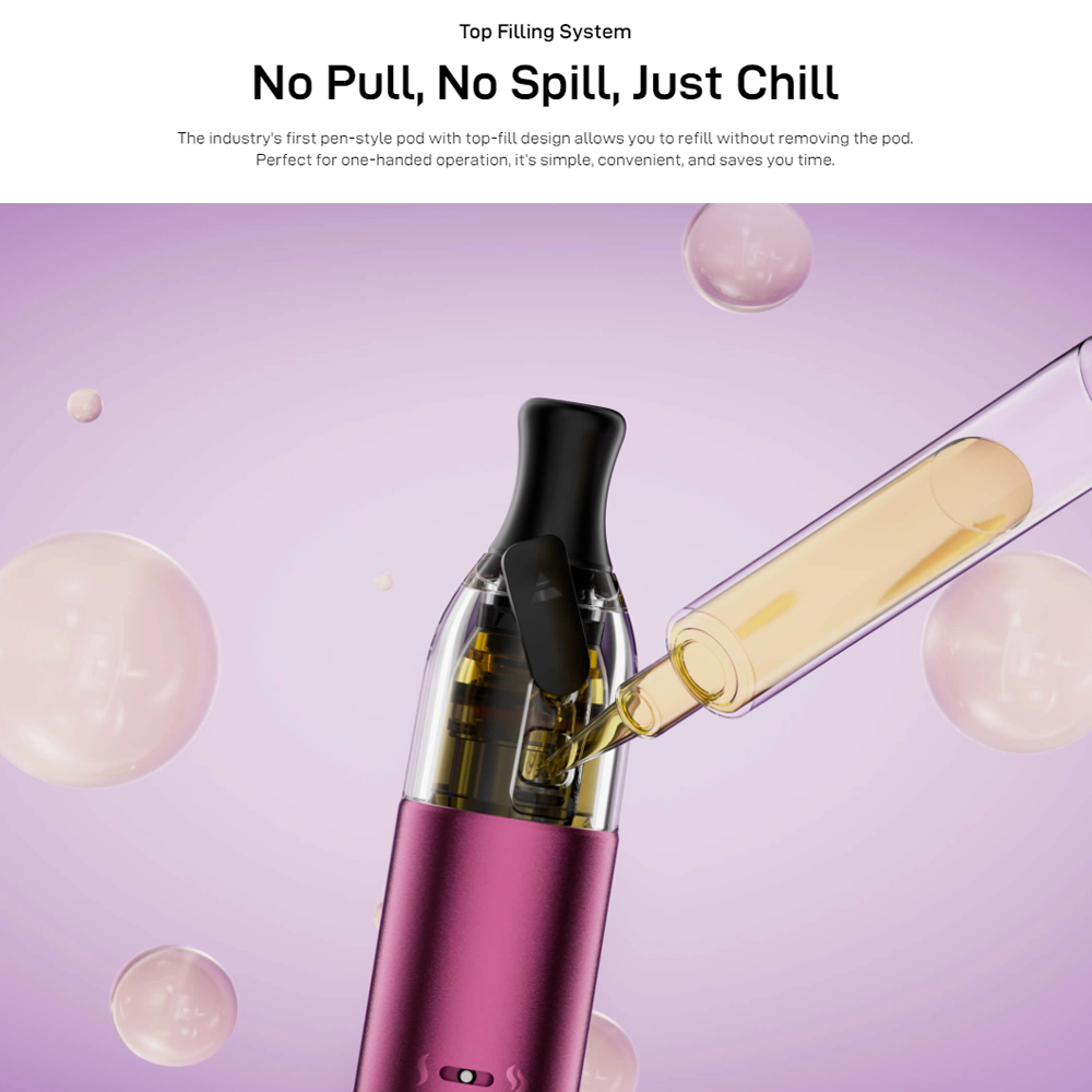 Vaporesso-ECO-One-Pro-Pod-Kit