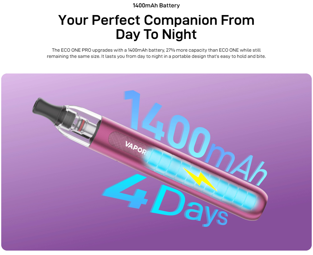 Vaporesso-ECO-One-Pro-Pod-Kit