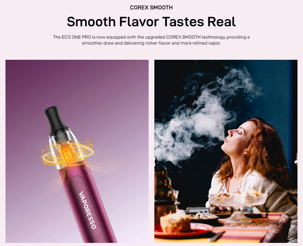 Vaporesso-ECO-One-Pro-Pod-Kit