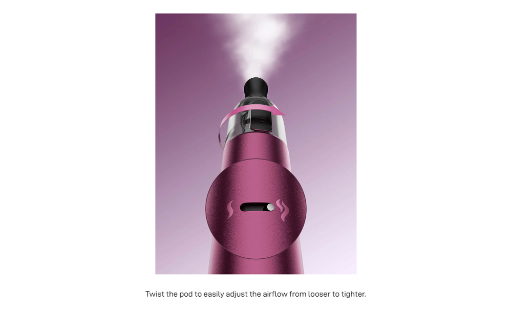 Vaporesso-ECO-One-Pro-Pod-Kit