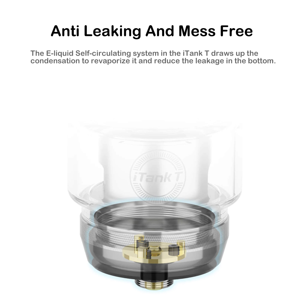 Vaporesso-GEN-SE-Kit