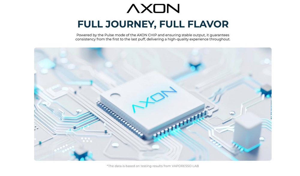 Vaporesso-GTX-One-Pro-Mod-Kit-with-XTank-T-Atomizer